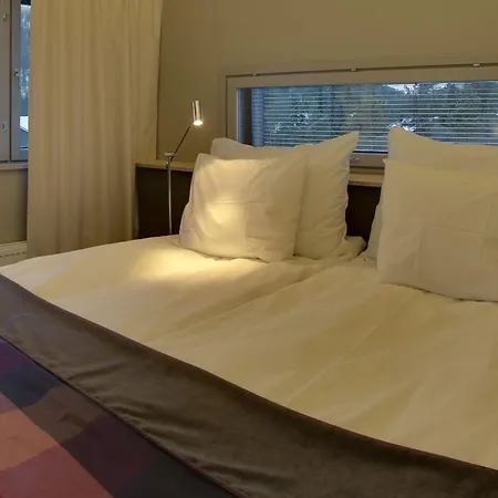 Levi Unna Mannu Sirkka