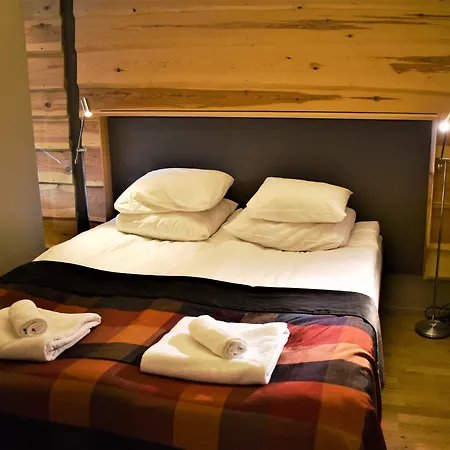 Levi Unna Mannu * Sirkka