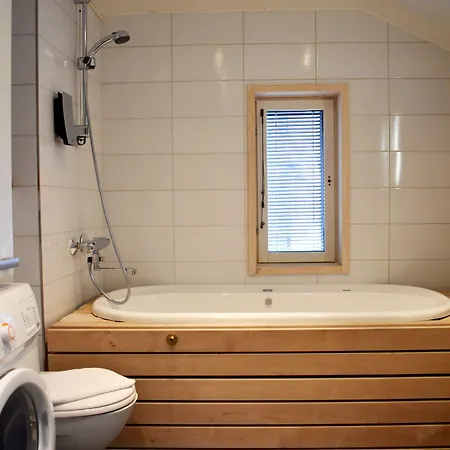 Levi Unna Mannu * 시르카