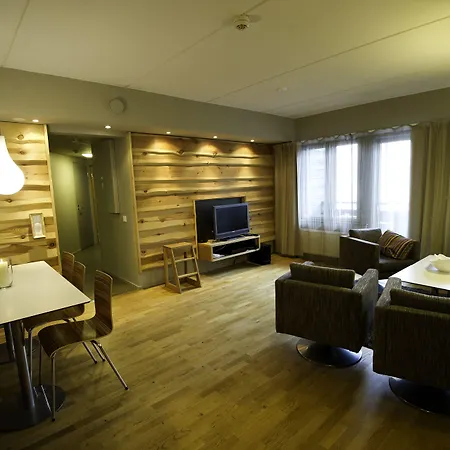 Levi Unna Mannu * Sirkka