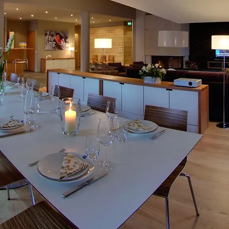 Levi Unna Mannu Ξενοδοχείο *