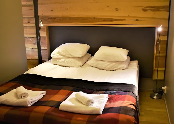 Levi Unna Mannu * Sirkka