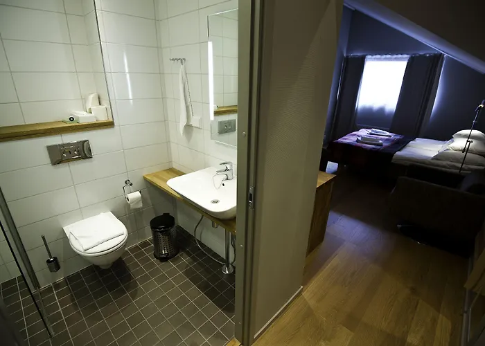 Levi Unna Mannu Sirkka