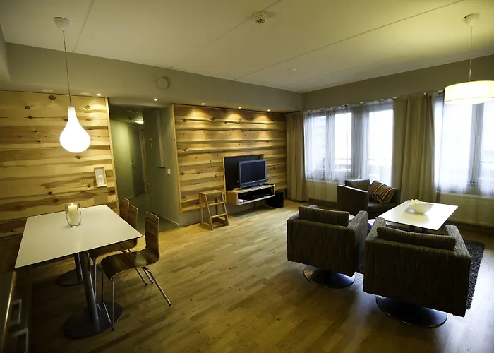 Levi Unna Mannu * Sirkka